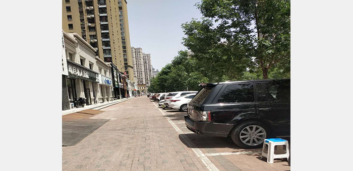 20200727\\\\b4d2718d0b33ac2ab0ba6c361d606456.jpg b4d2718d0b33ac2ab0ba6c361d606456.jpg