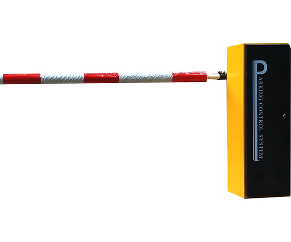 20200804/5bb1f3e9c98328e3f2aff357dd529707.jpg 5bb1f3e9c98328e3f2aff357dd529707.jpg