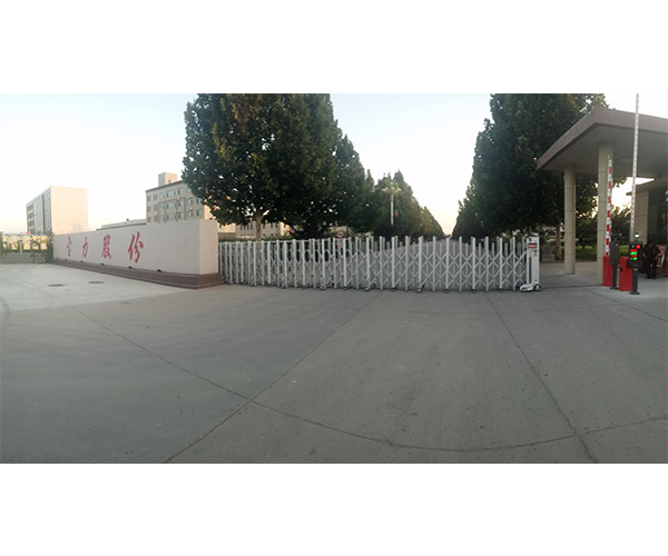 20200913/7b51f433acc87ee14b44e811f1ce1ce8.jpg 7b51f433acc87ee14b44e811f1ce1ce8.jpg