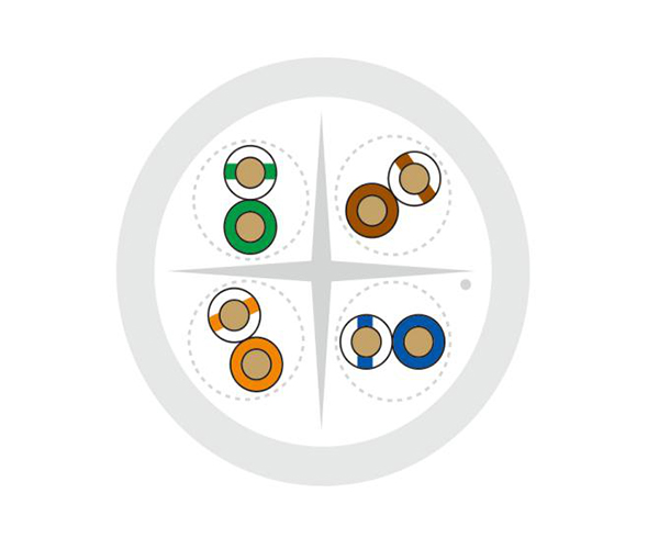 20201016/cf7792cdd30a58637334fe7ee5e66d30.jpg cf7792cdd30a58637334fe7ee5e66d30.jpg