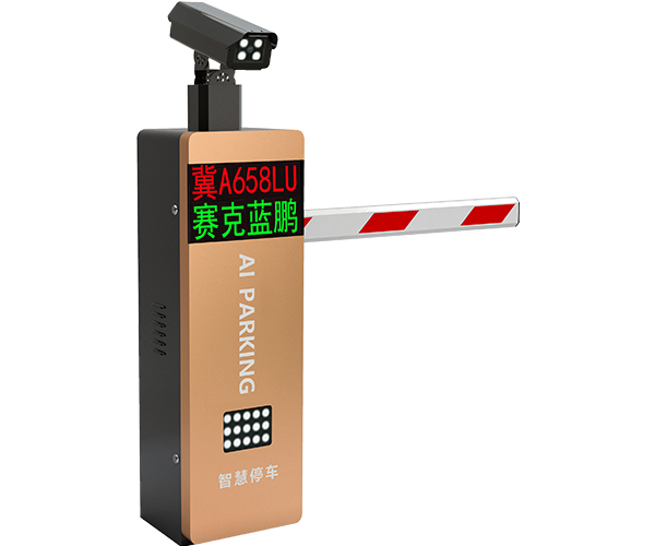 20201119/abd05928ff5d2f885eb2d976adfe89cb.jpg abd05928ff5d2f885eb2d976adfe89cb.jpg