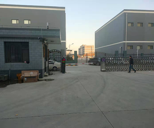 20201205/622331379a2ddc422d6853934dd80771.jpg 622331379a2ddc422d6853934dd80771.jpg