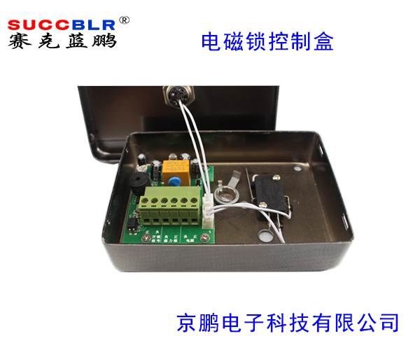 20201215/bc3676061aad5de528dd04ade55d66bf.jpg bc3676061aad5de528dd04ade55d66bf.jpg