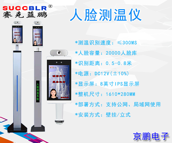 20210225/151c7f41d7869bddd6bee8336c45a774.jpg 151c7f41d7869bddd6bee8336c45a774.jpg