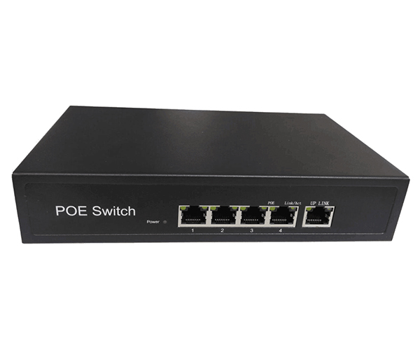 20210302/47bdd5594dd5e7293e44ccf55516a7ed.jpg 47bdd5594dd5e7293e44ccf55516a7ed.jpg