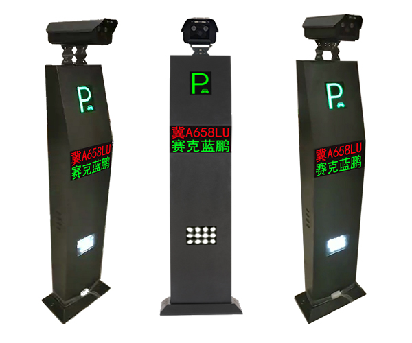 20210304/62737e81ae934ba67a7aaa1e6c915318.jpg 62737e81ae934ba67a7aaa1e6c915318.jpg