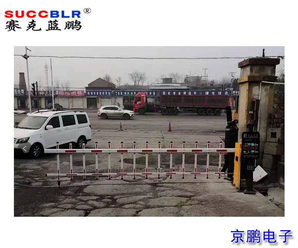 20210328/de0a459b17350b741fb8e95d48820253.jpg de0a459b17350b741fb8e95d48820253.jpg