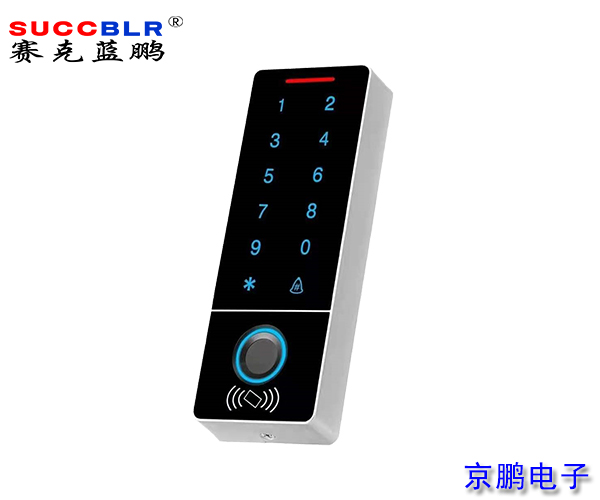 20210527/7bac2ce70f5c2d750ced1d8421904f35.jpg 7bac2ce70f5c2d750ced1d8421904f35.jpg