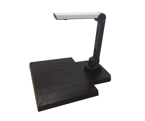 20210825/e472e13d23484d0f9c19871a82998826.jpg e472e13d23484d0f9c19871a82998826.jpg