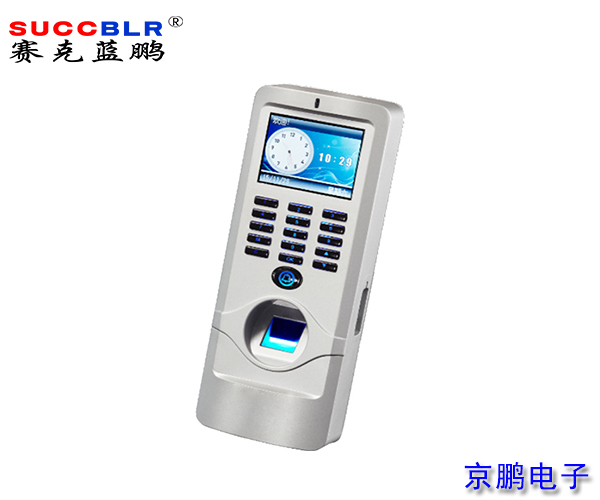 20211006/49d5f60707f661a36bf09c170784ea65.jpg 49d5f60707f661a36bf09c170784ea65.jpg