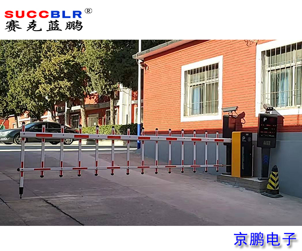 20211220/a0859581c094d5a30a1bae953807cbf3.jpg a0859581c094d5a30a1bae953807cbf3.jpg