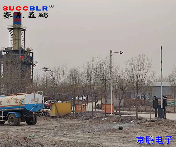 20220328/a5bc02ad093681b41a55fc4c4fcda903.jpg a5bc02ad093681b41a55fc4c4fcda903.jpg