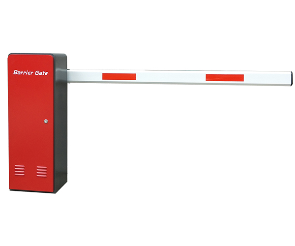 20220514/848450803773777351003c06a3c380ef.jpg 848450803773777351003c06a3c380ef.jpg