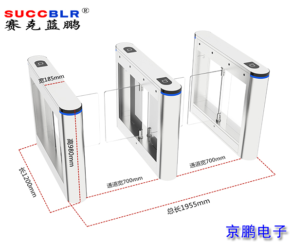 20220605/391fff1c75429773f2ea3c15ee1ed136.jpg 391fff1c75429773f2ea3c15ee1ed136.jpg