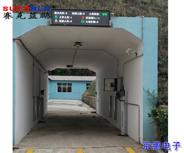 20220720/09b969e02e1ba983eb629b6ec5a93fcd.jpg 09b969e02e1ba983eb629b6ec5a93fcd.jpg