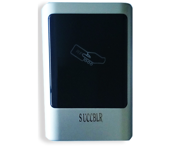 20220911/0a12c6e642e8553f575fc4c4bd5fa426.jpg 0a12c6e642e8553f575fc4c4bd5fa426.jpg