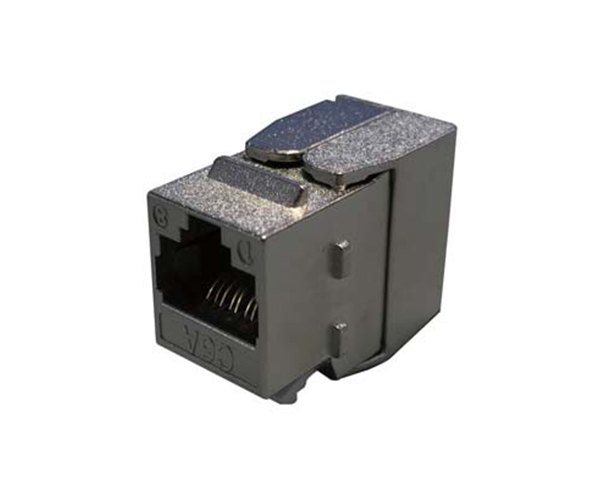 20220911/a62617fef25038c575da53d5e01b8f53.jpg a62617fef25038c575da53d5e01b8f53.jpg