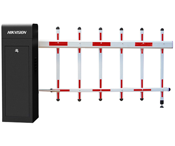 20220911/f9f36f45cfd2364641b8b42d39c2d572.jpg f9f36f45cfd2364641b8b42d39c2d572.jpg