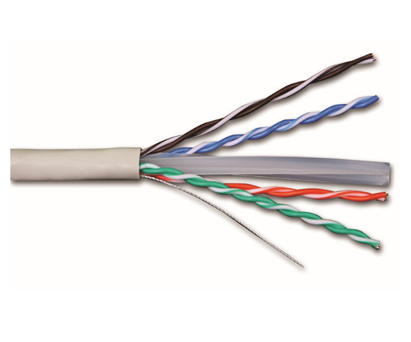 20220912/11902116c87dcc170db49f94b6111df3.jpg 11902116c87dcc170db49f94b6111df3.jpg