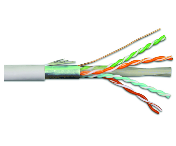 20220912/b79a75f530bd1aae6f865dd653d78d80.jpg b79a75f530bd1aae6f865dd653d78d80.jpg