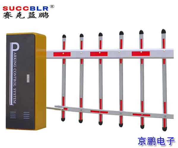 20220915/33799c3af2c55f89d15e8f5883243807.jpg 33799c3af2c55f89d15e8f5883243807.jpg