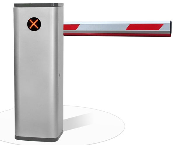 20220915/cdecd3d021b5ddb005f2f6a9146c8632.jpg cdecd3d021b5ddb005f2f6a9146c8632.jpg