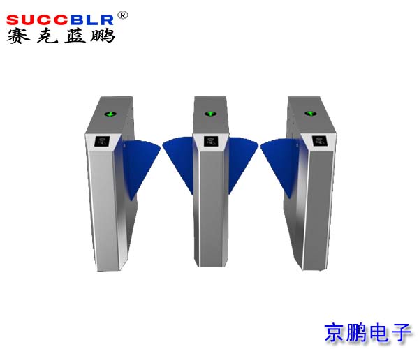 20220923/46d5c131503bc484d11d709b5ef58367.jpg 46d5c131503bc484d11d709b5ef58367.jpg