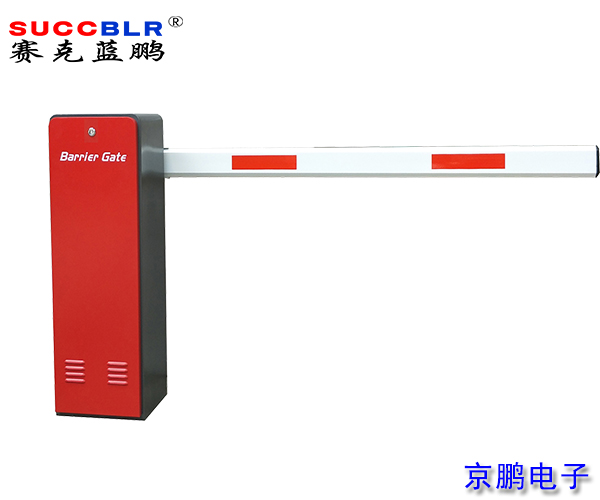 20221114/90dd127fbc5f03db70e84d5b59feb83c.jpg 90dd127fbc5f03db70e84d5b59feb83c.jpg