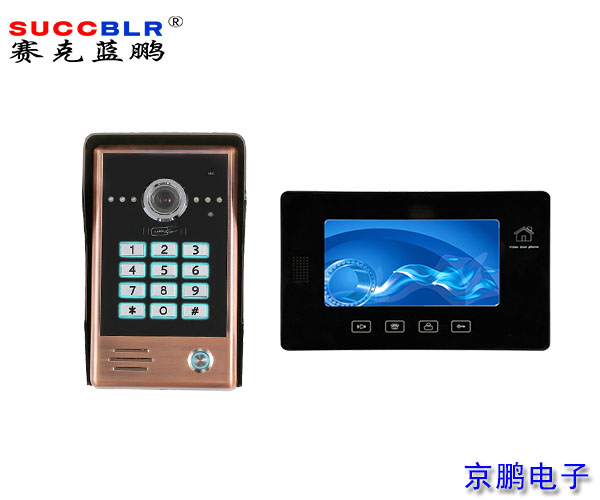 20221204/12901441e103a60e92fcec672b0a5870.jpg 12901441e103a60e92fcec672b0a5870.jpg