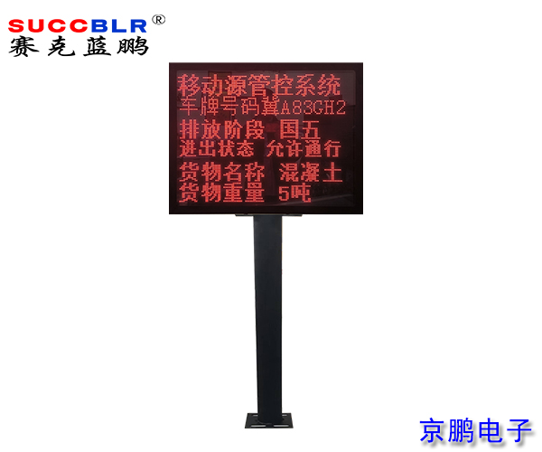 20230109/62629f31c9eff90454a58deb5ad35f90.jpg 62629f31c9eff90454a58deb5ad35f90.jpg