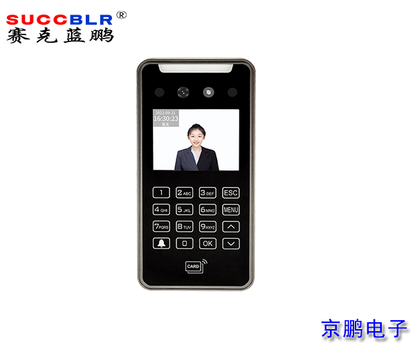 20230209/f180d78e1829c894acbf91b4c6d6cd2a.jpg f180d78e1829c894acbf91b4c6d6cd2a.jpg