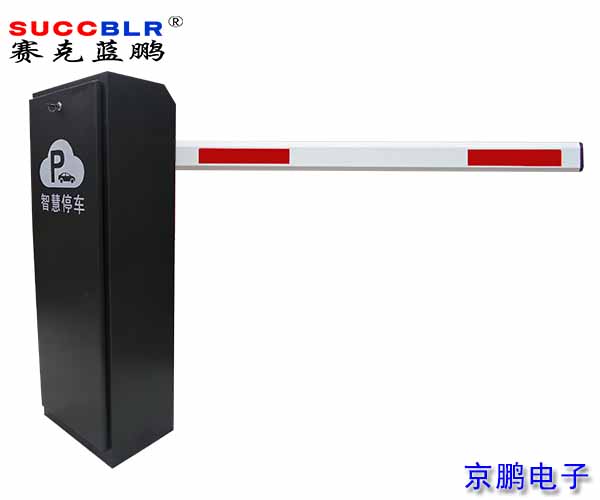 20230324/6baf0cf868a699ee243f45d87c97f3b0.jpg 6baf0cf868a699ee243f45d87c97f3b0.jpg