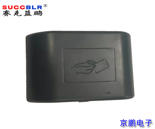 20230404/e232f3d253b21f0827ecf4d70253dbf0.jpg e232f3d253b21f0827ecf4d70253dbf0.jpg