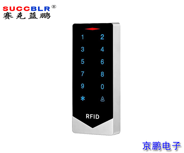 20230415/a463f727fde219148c09aedf3909b057.jpg a463f727fde219148c09aedf3909b057.jpg