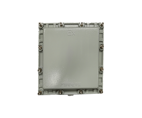 20230617/66063cea3a7cb81fa9c6c5216249c18b.jpg 66063cea3a7cb81fa9c6c5216249c18b.jpg