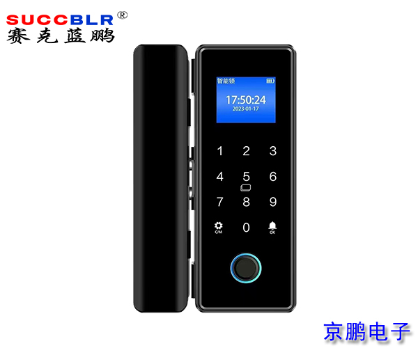 20230627/69c75426832f144023d96a11f5fbdfa4.jpg 69c75426832f144023d96a11f5fbdfa4.jpg