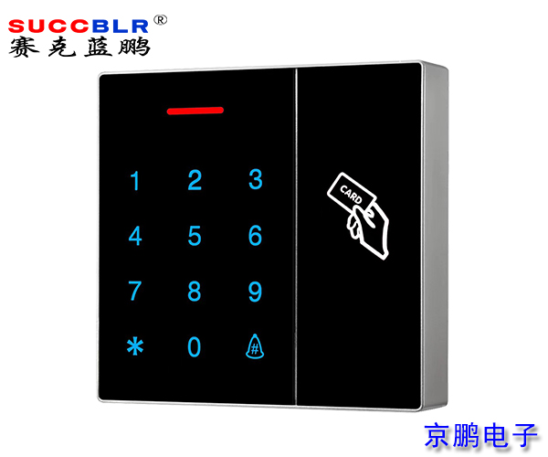 20231106/e09cb751f66065ffc3b99c5295d740fc.jpg e09cb751f66065ffc3b99c5295d740fc.jpg