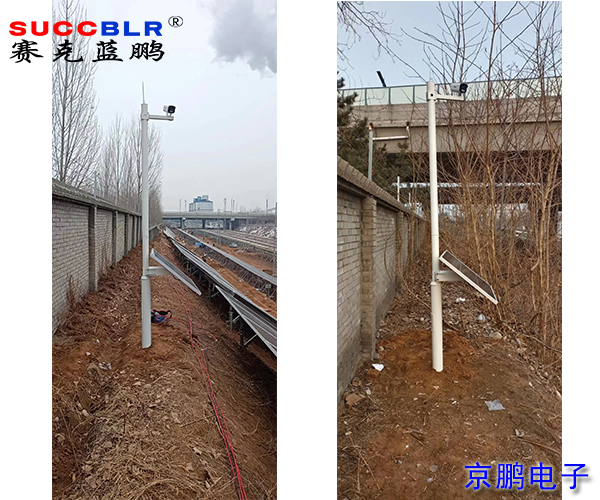 20240123/8de635ab9a5df5f2d10210a6d496edfc.jpg 8de635ab9a5df5f2d10210a6d496edfc.jpg