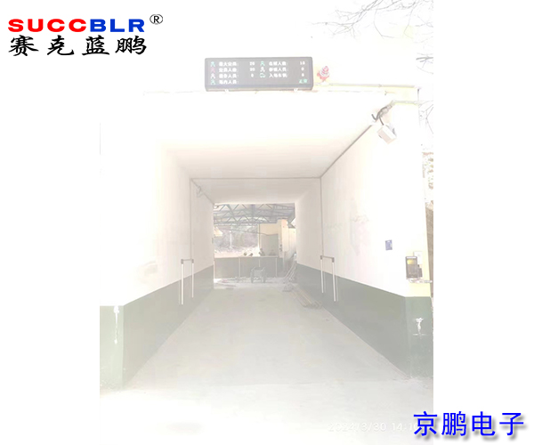 20240330/d5da4424e725caf352632b034fde8812.jpg d5da4424e725caf352632b034fde8812.jpg