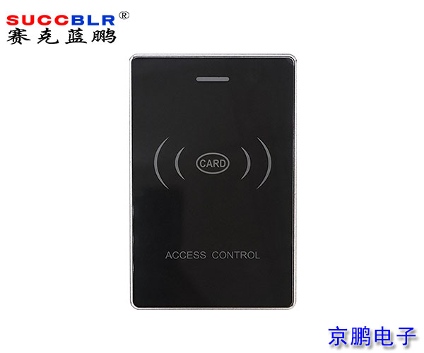 20240604/087bed8d7c0c2749b76e5c85a84c7969.jpg 087bed8d7c0c2749b76e5c85a84c7969.jpg