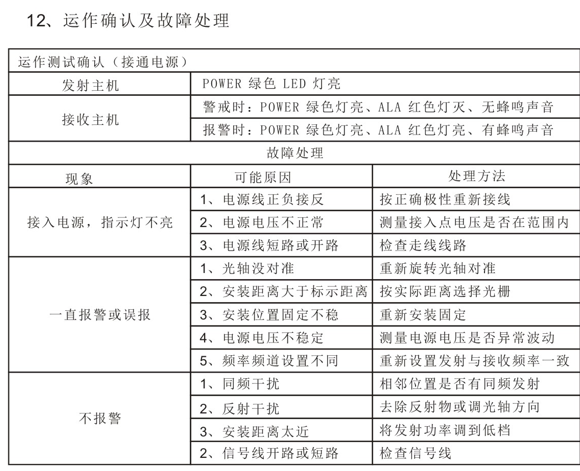 20240702/a13720f6052f67bc473dd01495a45d8a.png a13720f6052f67bc473dd01495a45d8a.png