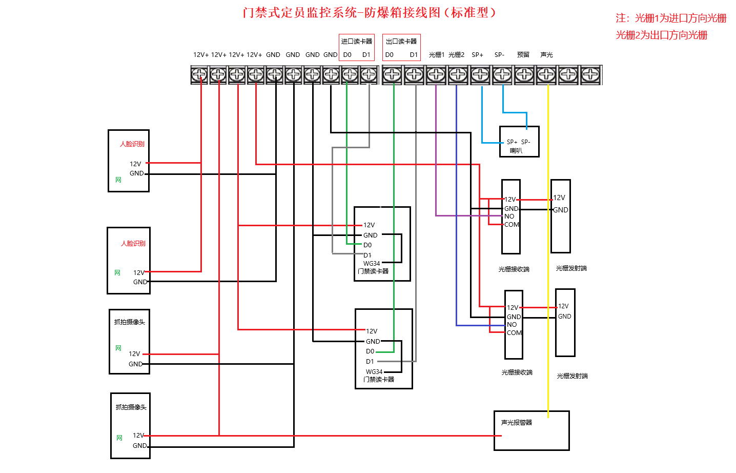 20240913/3cadb39123c7ae3bb68c6fb663f5aaf4.png 3cadb39123c7ae3bb68c6fb663f5aaf4.png