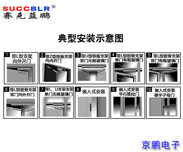 20250514/5ac83e8c819fc4fb982114a29fa59d42.jpg 5ac83e8c819fc4fb982114a29fa59d42.jpg