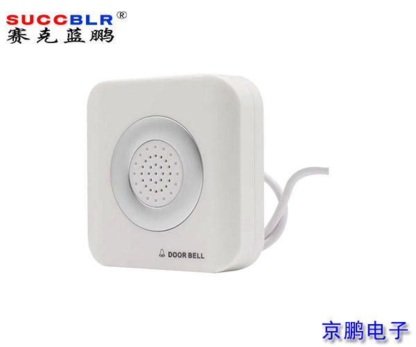 20250620/c87b4f6750adca6209a3b75a2517b7a5.jpg c87b4f6750adca6209a3b75a2517b7a5.jpg