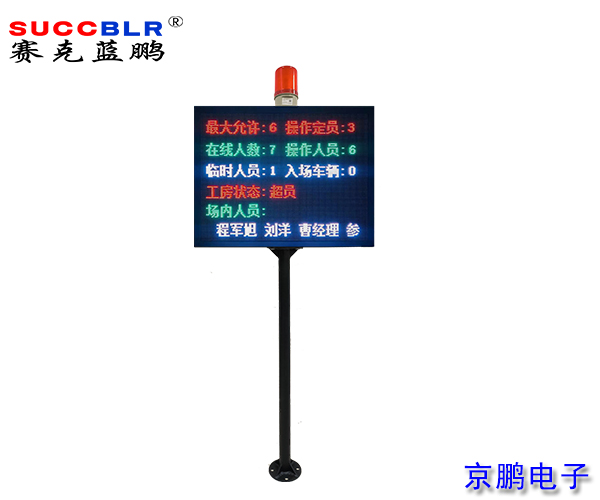 20250712/98497d92a7523b986057255b9965be2d.jpg 98497d92a7523b986057255b9965be2d.jpg