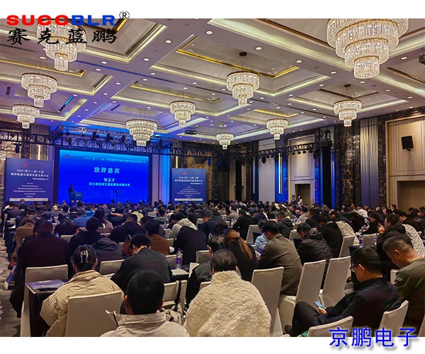 20251024/5632cef766e43d5de224fa62debd1f9a.jpg 5632cef766e43d5de224fa62debd1f9a.jpg