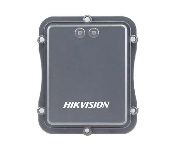 【海康威視觸發(fā)雷達(dá)】海康威視HIKVISION觸發(fā)雷達(dá)NP-TMG033